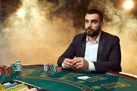 Онлайн казино Casino F1