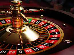 Вход на официальный сайт Casino F1