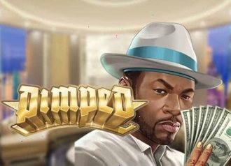 Golden Beauty слот